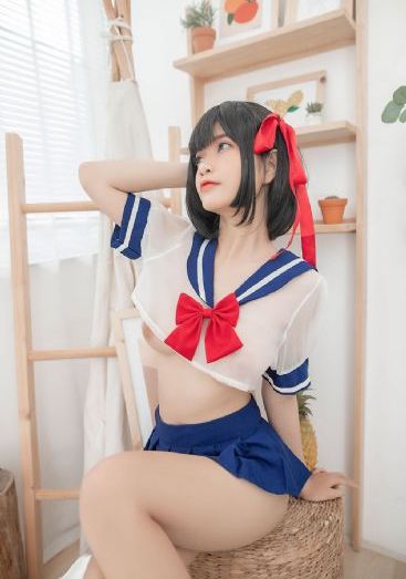 柑橘味
