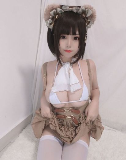 四虎精品影视
