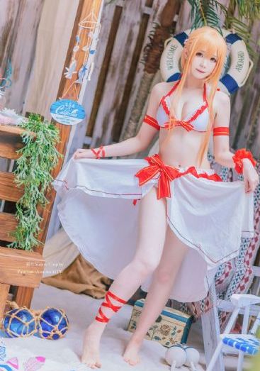 九九伦理