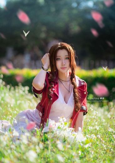 欧美精品免费在线观看