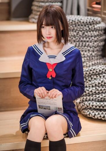 美女网站免费观看