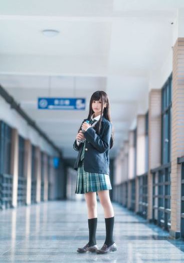 梦想成为