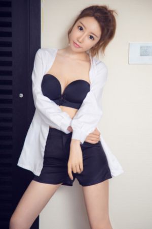 九品县令短剧90集