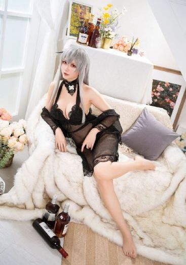 《英雄联盟》