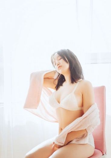 宗瑞修复1至60集视频