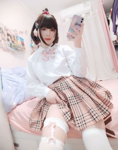学生妈妈2
