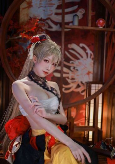 李栋旭主演的全部电视剧