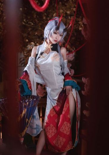 我和岳交换夫妇互换在线观看