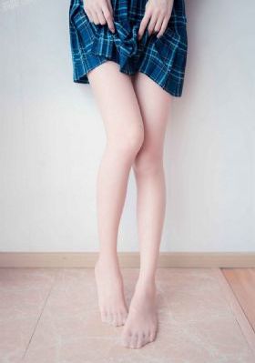 香水在线观看完整免费观看简介