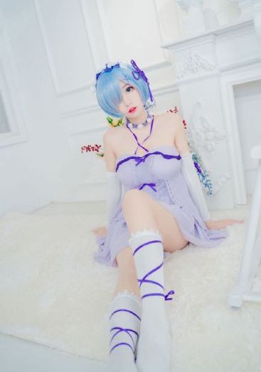 逸凡影视