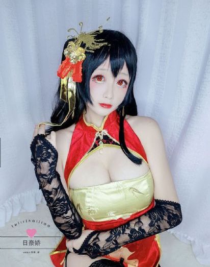 丑闻裴勇俊