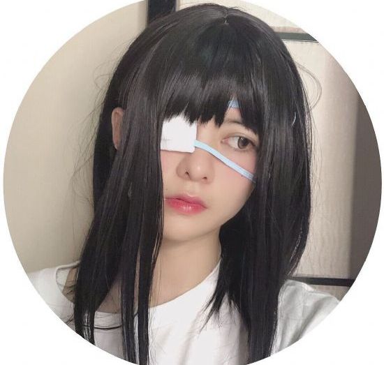 海洋之城 电视剧
