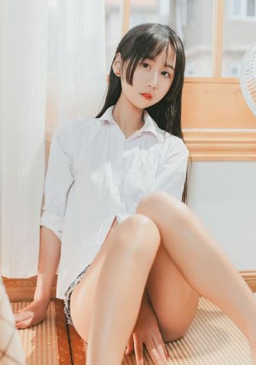 青青影院在线观看