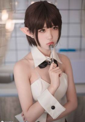 无良公会无水印版