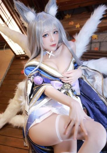 蜜桃永久免费