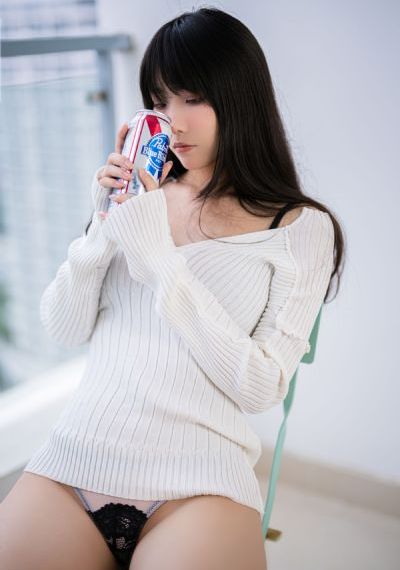 终结者2