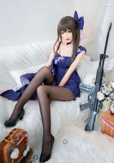 女人和拘做受高清