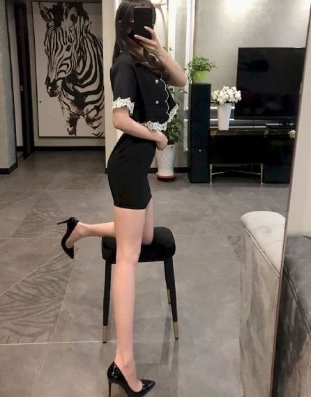 鬼父在线观看动漫