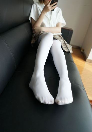 妖魔道电影在线观看全集