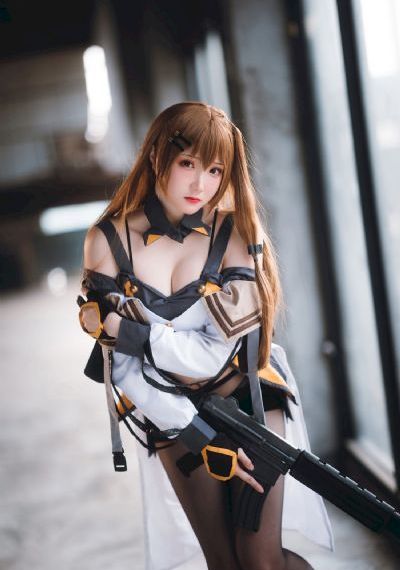小h片