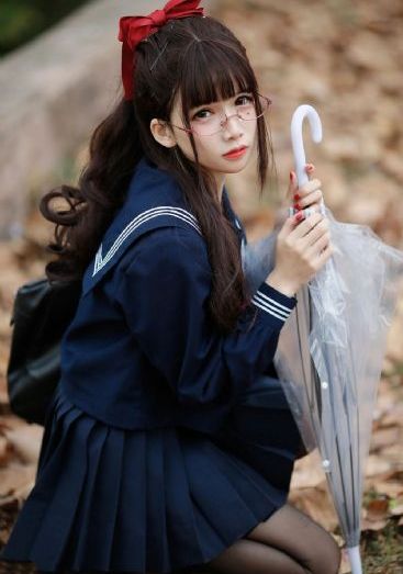 野兽女孩在线观看