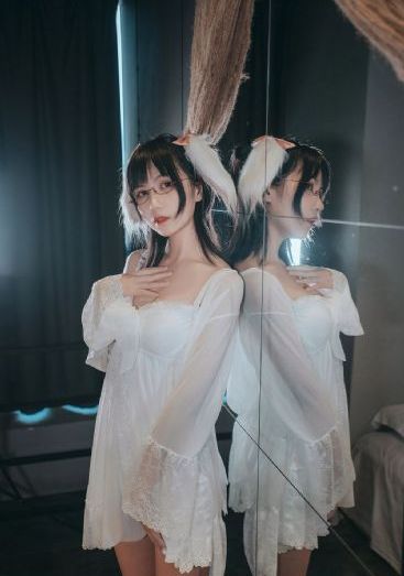 欧美精品免费看