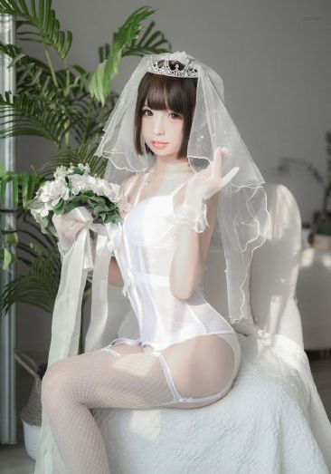 密爱朋友的妈妈2