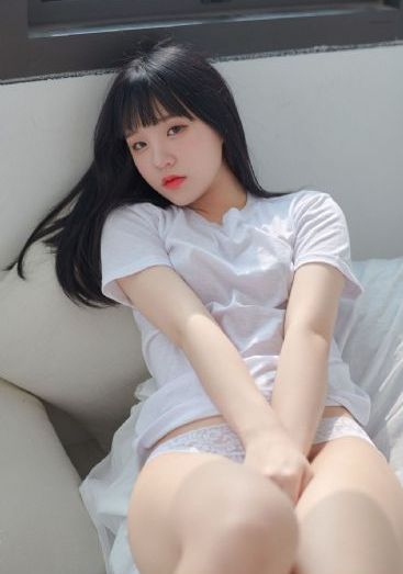 蔷薇风暴电视剧在线观看高清播放