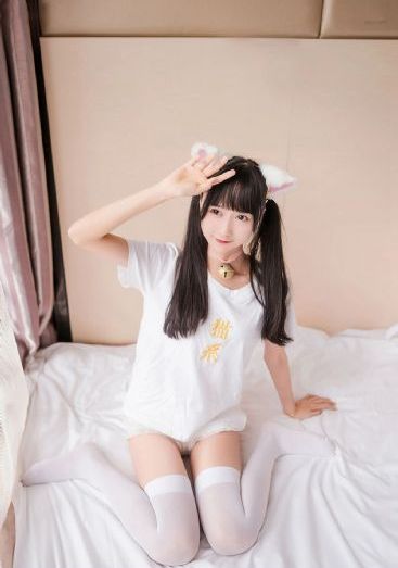 奇怪的律师禹英雨电视剧免费观看