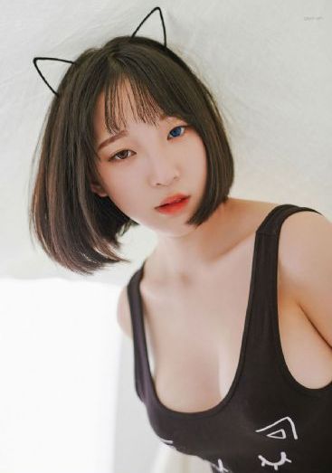 电视剧李小龙传奇