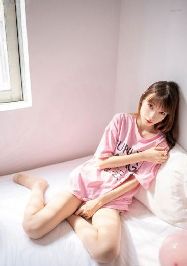 岳女共夫张淑芬无删减韩剧版