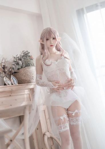 花红花火
