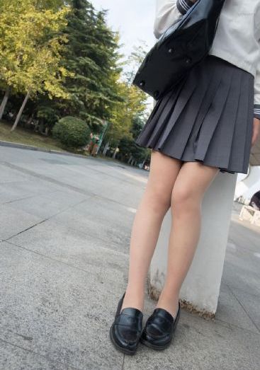 有翡电视剧免费观看全集完整版