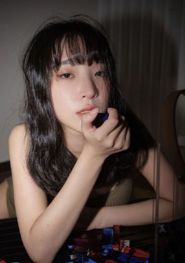 刁蛮公主电视剧