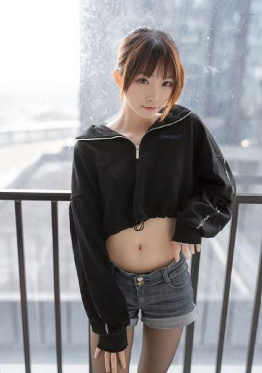 金庸武侠世界在线观看