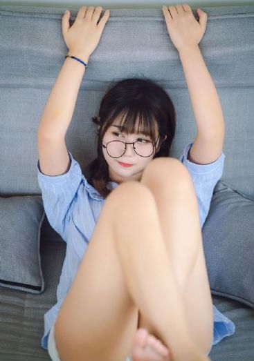 终末的后宫.