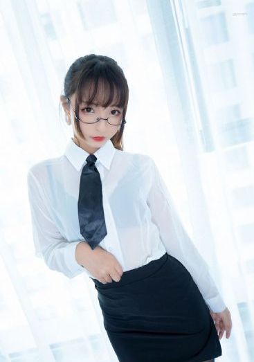 在线视频麻豆