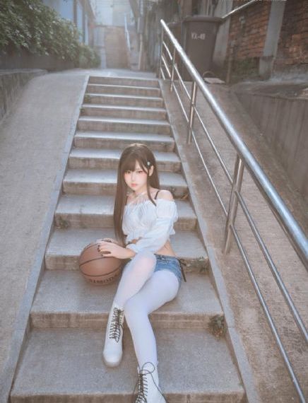 交换完美的邻居