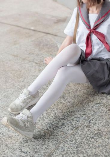 我想攻略你 日剧