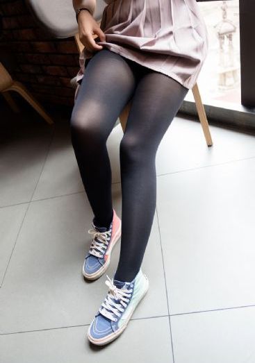 美丽爱情完美人生