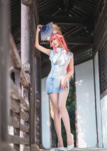 韩国妈妈的味道