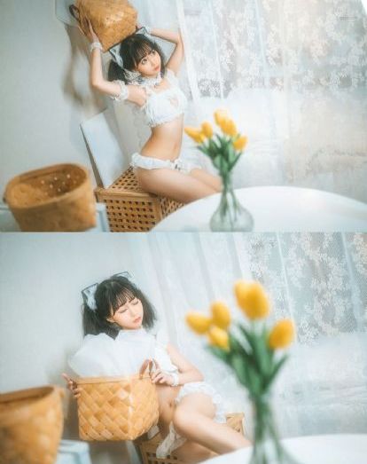 轮到你了韩剧免费观看高清