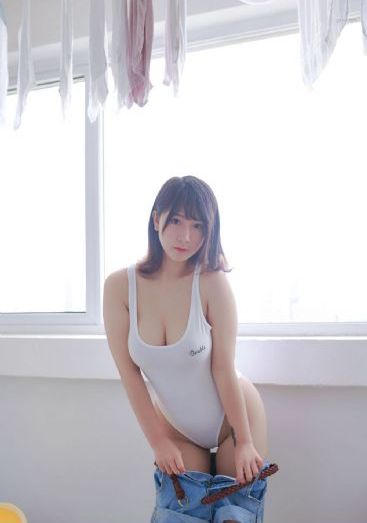 十日游戏 电视剧