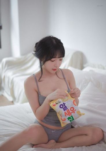 三级免费观看