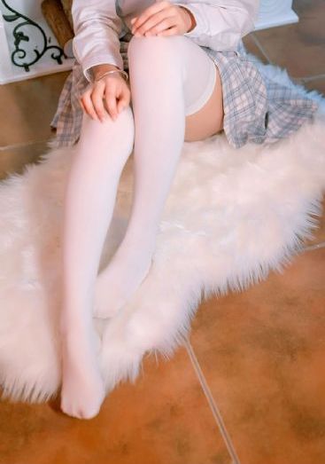 女律师的堕落01经典片在线