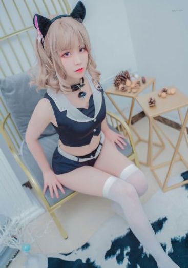 女人与雄性宠物交免费看网站