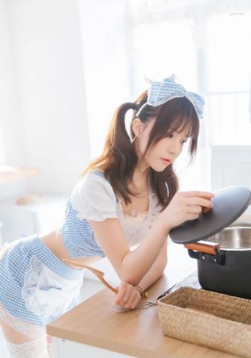 人世间电视剧全集免费观看高清