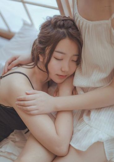 男男污视频