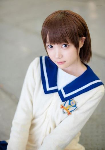 红杏在线