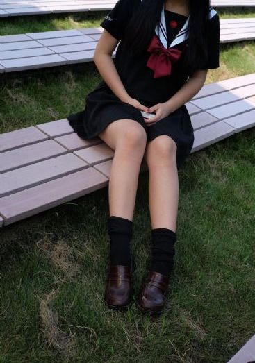 天降女子的动漫